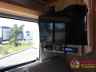 2023 COACHMEN BEYOND 22C - Image 11 of 14