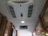 2023 COACHMEN BEYOND 22C - Image 12 of 14