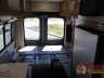 2023 COACHMEN BEYOND 22C - Image 13 of 14