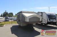 2018 FOREST RIVER ROCKWOOD 1980 - Abbotsford RV Details page