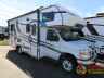 2025 FOREST RIVER SUNSEEKER 2150 SLE - Image 1 of 1