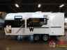 2026 WINNEBAGO RV THRIVE 18FBS - Image 5 of 30