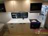 2026 WINNEBAGO RV THRIVE 18FBS - Image 26 of 30