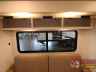 2026 WINNEBAGO RV THRIVE 18FBS - Image 30 of 30