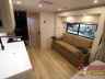 2026 WINNEBAGO RV THRIVE 18FBS - Image 21 of 30