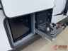 2022 KEYSTONE RV BULLET 287QBS - Image 4 of 29