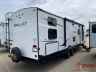 2022 KEYSTONE RV BULLET 287QBS - Image 5 of 29