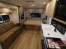 2026 WINNEBAGO RV THRIVE 18FBS - Image 20 of 30