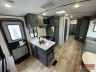 2022 KEYSTONE RV BULLET 287QBS - Image 9 of 29