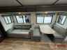 2022 KEYSTONE RV BULLET 287QBS - Image 11 of 29