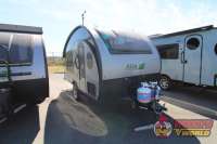 2027 SAFARI CONDO ALTO R1723 - Abbotsford RV Details page