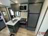 2022 KEYSTONE RV BULLET 287QBS - Image 12 of 29