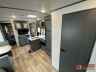 2022 KEYSTONE RV BULLET 287QBS - Image 13 of 29