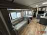 2022 KEYSTONE RV BULLET 287QBS - Image 14 of 29