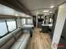 2022 KEYSTONE RV BULLET 287QBS - Image 15 of 29