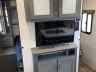 2022 KEYSTONE RV BULLET 287QBS - Image 16 of 29