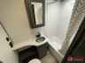 2022 KEYSTONE RV BULLET 287QBS - Image 19 of 29