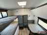 2022 KEYSTONE RV BULLET 287QBS - Image 21 of 29