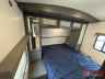2022 KEYSTONE RV BULLET 287QBS - Image 26 of 29