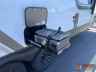 2026 GRAND DESIGN IMAGINE 2600RB - Image 3 of 30