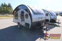 2027 SAFARI CONDO ALTO 1723 - Abbotsford RV Details page