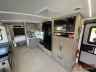 2026 GRAND DESIGN IMAGINE 2600RB - Image 6 of 30