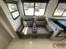2026 GRAND DESIGN IMAGINE 2600RB - Image 10 of 30