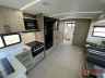 2026 GRAND DESIGN IMAGINE 2600RB - Image 12 of 30