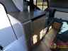 2027 SAFARI CONDO ALTO 1723 - Image 15 of 23