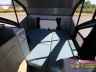 2027 SAFARI CONDO ALTO 1723 - Image 23 of 23