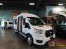 2023 COACHMEN BEYOND 22C - Image 1 of 23