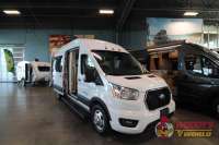 2023 COACHMEN BEYOND 22C - Abbotsford RV Details page