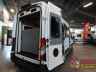 2023 COACHMEN BEYOND 22C - Image 2 of 23