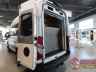 2023 COACHMEN BEYOND 22C - Image 3 of 23
