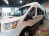 2023 COACHMEN BEYOND 22C - Image 4 of 23