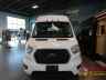 2023 COACHMEN BEYOND 22C - Image 5 of 23