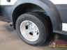 2023 COACHMEN BEYOND 22C - Image 7 of 23