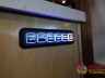 2023 COACHMEN BEYOND 22C - Image 8 of 23