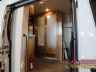 2023 COACHMEN BEYOND 22C - Image 9 of 23