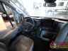 2023 COACHMEN BEYOND 22C - Image 10 of 23