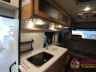 2023 COACHMEN BEYOND 22C - Image 11 of 23