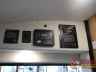 2023 COACHMEN BEYOND 22C - Image 12 of 23