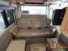 2023 COACHMEN BEYOND 22C - Image 14 of 23