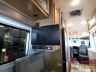 2023 COACHMEN BEYOND 22C - Image 15 of 23