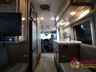 2023 COACHMEN BEYOND 22C - Image 16 of 23