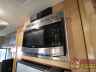 2023 COACHMEN BEYOND 22C - Image 17 of 23