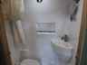 2023 COACHMEN BEYOND 22C - Image 19 of 23