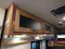 2023 COACHMEN BEYOND 22C - Image 21 of 23