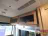 2023 COACHMEN BEYOND 22C - Image 22 of 23