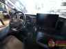 2023 COACHMEN BEYOND 22C - Image 23 of 23